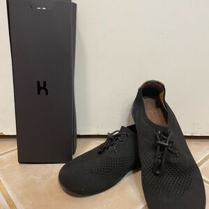 Kinis Apollo Pro Training Shoes